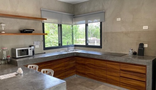 Suite Residential, 1 bedroom