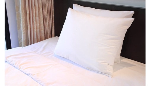 Business Room, Multiple Beds, Non Smoking