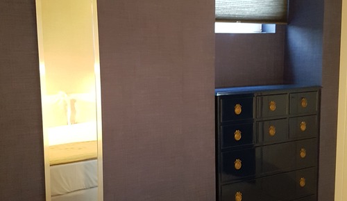 Superior Apartment, 1 Bedroom
