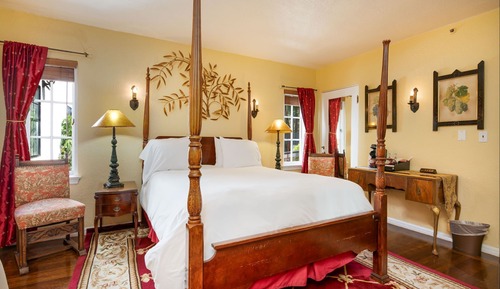 Room (Winemaker)