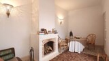 Design Apartment, Multiple Beds, Non Smoking