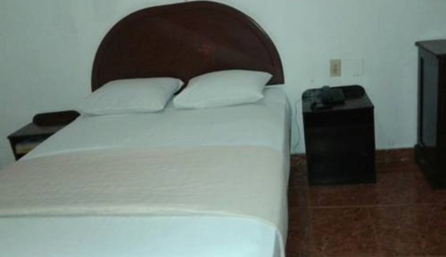 Comfort Double Room, 1 Bedroom, Non Smoking