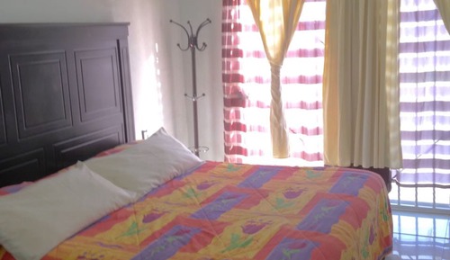 Superior House, Multiple Beds, Non Smoking