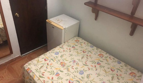 Comfort House, Multiple Beds, Non Smoking
