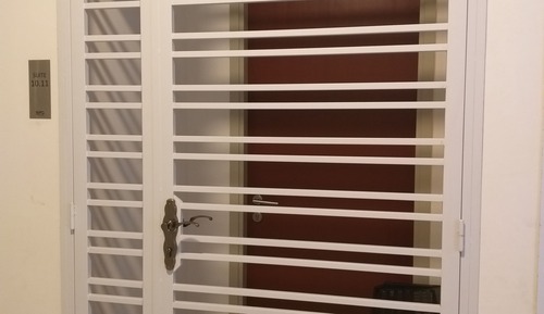 Comfort Single Room, 1 Bedroom, Pool View
