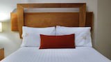 Double Room, 2 Double Beds