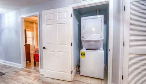 Condo, 3 Bedrooms (633)