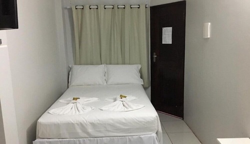 Standard Double Room, 1 Double Bed, Non Smoking