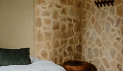 Family Double Room, Accessible, Resort View