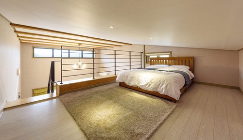 Duplex (#301)