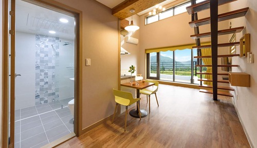 Duplex (#302)