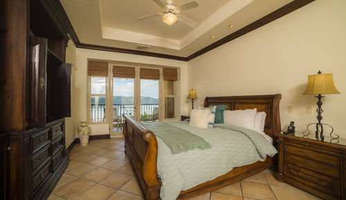 Condo, Multiple Beds (Los Suenos Resort Marbella 2A)