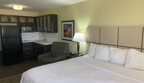 Studio Suite