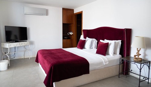 Suite 81