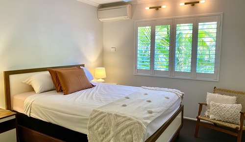 Premium Apartment, 1 Bedroom