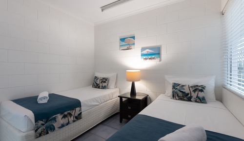Classic Apartment, 2 Bedrooms