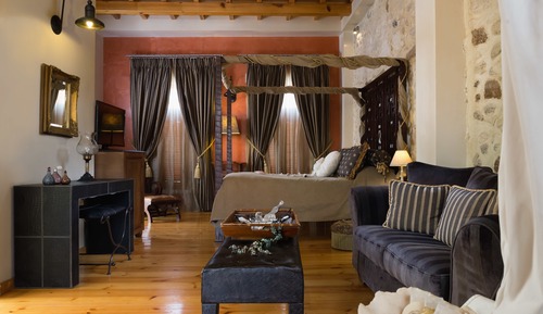 Penthouse