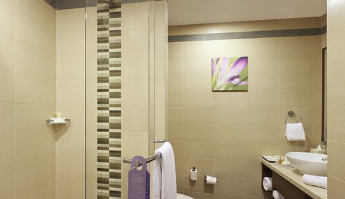 Room, 2 Twin Beds, Accessible