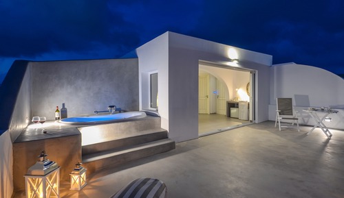 Penthouse