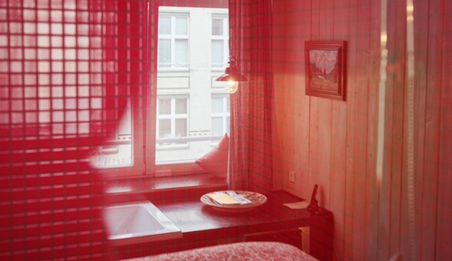 Luxus