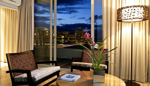 Penthouse