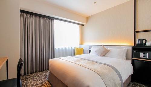 Superior Room, 1 Double Bed, Non Smoking, Bathtub