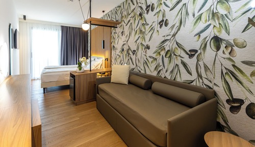 Studio Suite