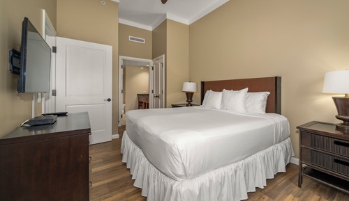 Suite, 2 Bedrooms, Resort View (Hokulani 148, 2 Bath)