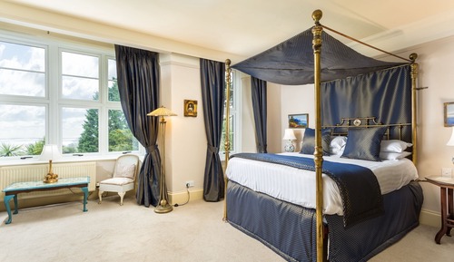 Standard Studio Suite