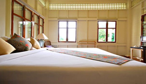 Taraban Suite