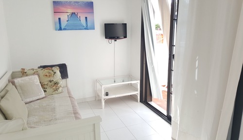 Apartment Type A-3