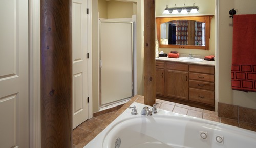 Room, 2 Bedrooms