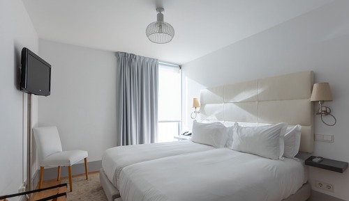 Superior Villa, 3 Bedrooms