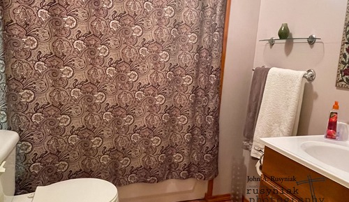 SIlverberry Room – Twin Room 
