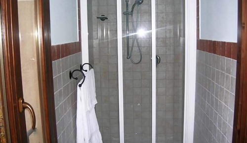 Apartment for 4 people