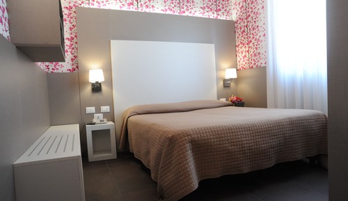 Basic Room