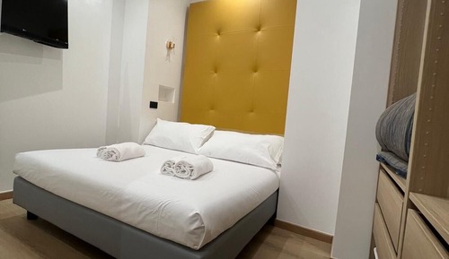 Comfort Apartment