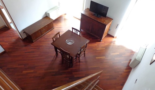Apartment, 1 Bedroom, Kitchenette (3 pax)