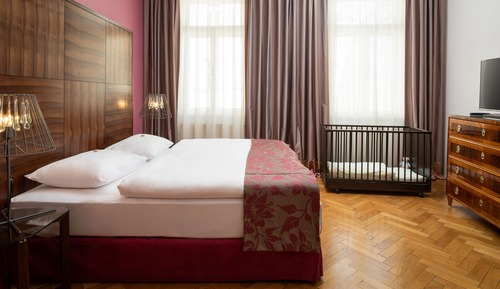 Grand Suite