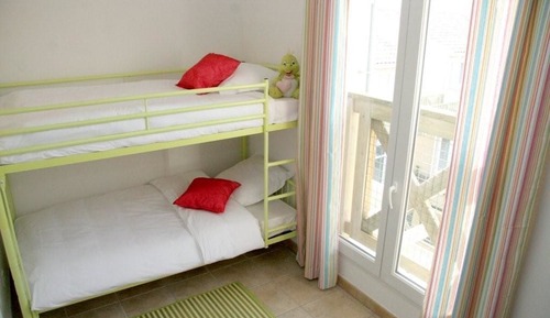 Apartment, 1 Bedroom