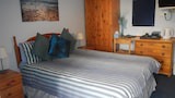 Family Room, Ensuite
