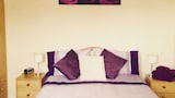 Double Room, Ensuite (1st Floor)
