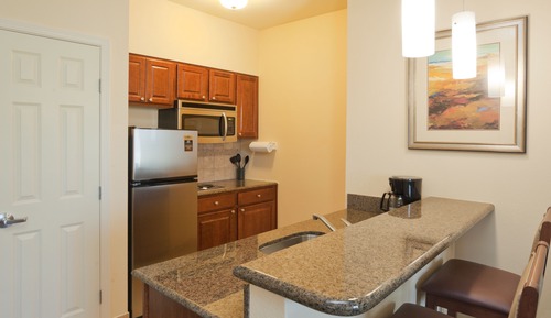 Studio Suite
