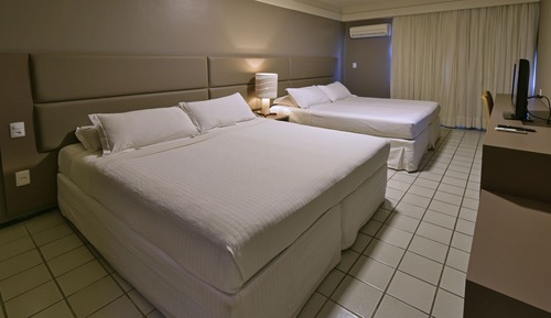 Quarto superior