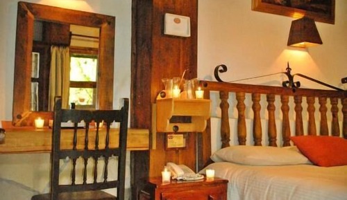 Standard Quadruple Room, Multiple Beds