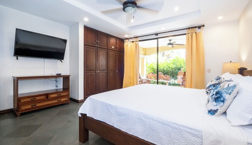 Standard Condo