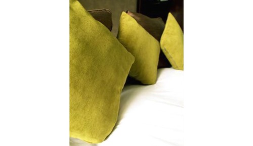 Small Cosy Double Room with ensuite