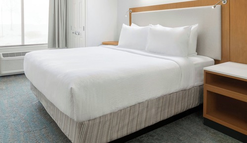 Studio, Multiple Beds (Mobility Accessible, Tub)