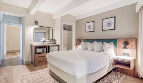 Room, 2 Queen Beds