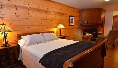 Premium Room, Non Smoking, Partial Ocean View